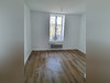 Ma-Cabane - Location Appartement Bressuire, 31 m²