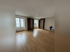 Ma-Cabane - Location Appartement Bressuire, 59 m²