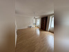 Ma-Cabane - Location Appartement Bressuire, 59 m²