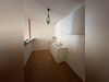 Ma-Cabane - Location Appartement Bressuire, 59 m²