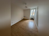Ma-Cabane - Location Appartement Bressuire, 59 m²