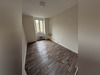 Ma-Cabane - Location Appartement Bressuire, 59 m²