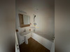 Ma-Cabane - Location Appartement Bressuire, 59 m²