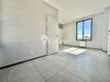 Ma-Cabane - Location Appartement Bressuire, 36 m²