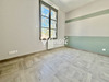 Ma-Cabane - Location Appartement Bressuire, 36 m²