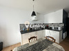Ma-Cabane - Location Appartement Bressuire, 34 m²