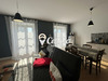 Ma-Cabane - Location Appartement Bressuire, 34 m²