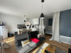 Ma-Cabane - Location Appartement Bressuire, 34 m²