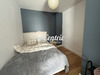 Ma-Cabane - Location Appartement Bressuire, 34 m²