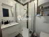 Ma-Cabane - Location Appartement Bressuire, 34 m²