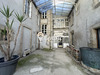 Ma-Cabane - Location Appartement Bressuire, 34 m²