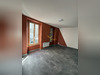 Ma-Cabane - Location Appartement Bressuire, 35 m²