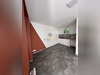 Ma-Cabane - Location Appartement Bressuire, 35 m²