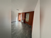 Ma-Cabane - Location Appartement Bressuire, 35 m²