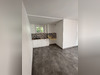Ma-Cabane - Location Appartement Bressuire, 35 m²