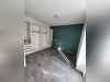 Ma-Cabane - Location Appartement Bressuire, 35 m²