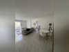 Ma-Cabane - Location Appartement Bressuire, 55 m²