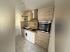 Ma-Cabane - Location Appartement Bressuire, 55 m²