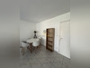Ma-Cabane - Location Appartement Bressuire, 55 m²
