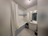 Ma-Cabane - Location Appartement Bressuire, 55 m²