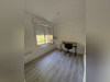 Ma-Cabane - Location Appartement Bressuire, 55 m²