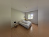 Ma-Cabane - Location Appartement Bressuire, 55 m²