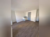 Ma-Cabane - Location Appartement Bressuire, 20 m²