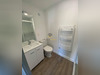 Ma-Cabane - Location Appartement Bressuire, 20 m²