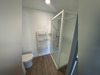 Ma-Cabane - Location Appartement Bressuire, 20 m²