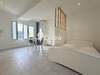 Ma-Cabane - Location Appartement Bressuire, 30 m²