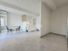 Ma-Cabane - Location Appartement Bressuire, 30 m²