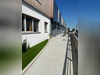 Ma-Cabane - Location Appartement Bressuire, 396 m²