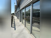 Ma-Cabane - Location Appartement Bressuire, 396 m²