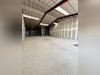 Ma-Cabane - Location Appartement Bressuire, 396 m²