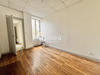 Ma-Cabane - Location Appartement Bressuire, 42 m²