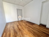Ma-Cabane - Location Appartement Bressuire, 42 m²