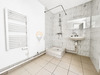 Ma-Cabane - Location Appartement Bressuire, 42 m²