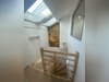 Ma-Cabane - Location Appartement Bressuire, 52 m²