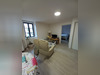 Ma-Cabane - Location Appartement Bressuire, 33 m²