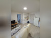 Ma-Cabane - Location Appartement Bressuire, 33 m²