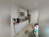 Ma-Cabane - Location Appartement Bressuire, 33 m²