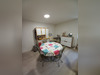 Ma-Cabane - Location Appartement Bressuire, 33 m²