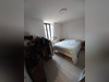Ma-Cabane - Location Appartement Bressuire, 33 m²