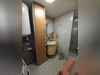 Ma-Cabane - Location Appartement Bressuire, 33 m²