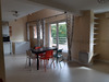 Ma-Cabane - Location Appartement BREST, 94 m²