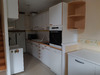 Ma-Cabane - Location Appartement BREST, 94 m²