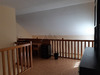 Ma-Cabane - Location Appartement BREST, 94 m²