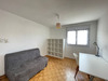 Ma-Cabane - Location Appartement BREST, 50 m²