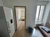 Ma-Cabane - Location Appartement BREST, 21 m²