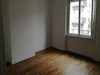 Ma-Cabane - Location Appartement BREST, 75 m²